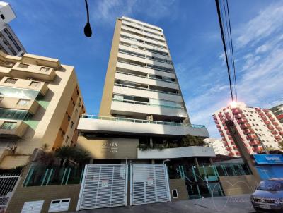 Apartamento para Venda, em Praia Grande, bairro Canto do Forte, 2 dormitrios, 2 banheiros, 1 sute, 1 vaga