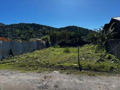 Terreno para Venda, em Florianpolis, bairro Pntano Do Sul