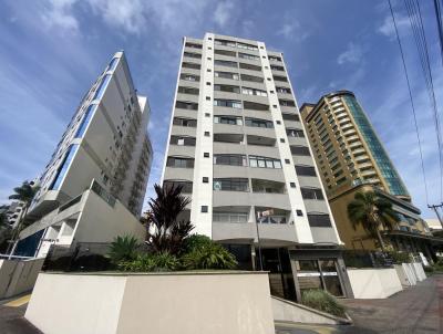 Apartamento para Venda, em Florianpolis, bairro Centro, 3 dormitrios, 2 banheiros, 1 vaga