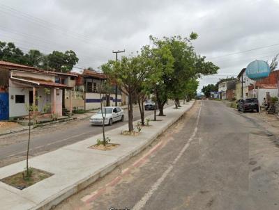 Terreno para Venda, em Fortaleza, bairro Siqueira