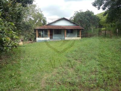 Fazenda para Venda, em Taubat, bairro Centro, 4 dormitrios, 1 sute