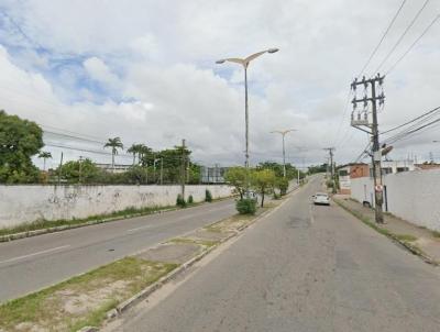 Terreno para Venda, em Fortaleza, bairro Parque Santa Maria