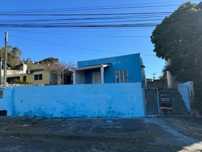 Casa para Venda, em Santana do Livramento, bairro Umb, 2 dormitrios, 1 banheiro