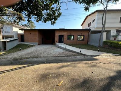 Casa em Condomnio para Venda, em Itu, bairro Condomnio Portal de Itu, 3 dormitrios, 5 banheiros, 3 sutes, 2 vagas