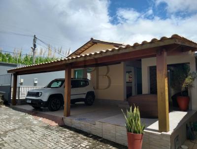 Casa em Condomnio para Venda, em Camaari, bairro Catu de Abrantes (Abrantes), 3 dormitrios, 3 banheiros, 1 sute, 2 vagas