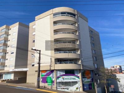 Apartamento para Venda, em Carazinho, bairro Centro, 2 dormitrios, 2 banheiros, 1 sute, 1 vaga