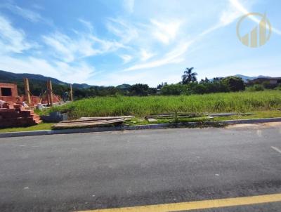 Terreno para Venda, em Indaial, bairro Estrada das Areias