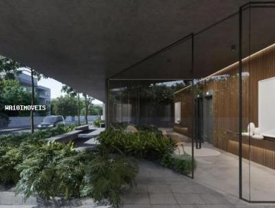 Loja Comercial para Venda, em Balne�rio Cambori�, bairro Centro, 1 vaga