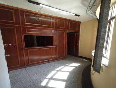 Sala Comercial para Venda, em Santos, bairro Centro, 1 banheiro