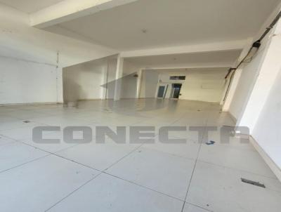 Ponto Comercial para Venda, em Vila Velha, bairro Santa Ines, 2 dormitrios, 1 banheiro