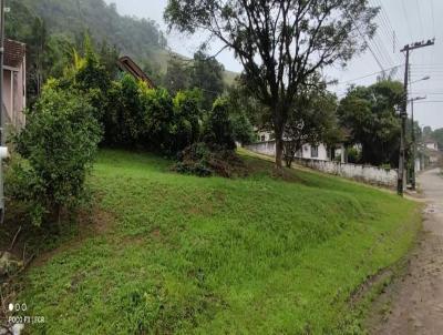 Terreno Urbano para Venda, em Gaspar, bairro Bela Vista
