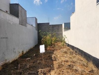 Terreno para Venda, em Indaiatuba, bairro Jardim Residencial Nova Veneza