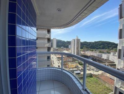 imagem-miniatura