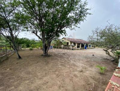 Fazenda para Venda, em , bairro RIACHO VERDE, 3 dormitrios, 1 banheiro, 1 sute, 2 vagas