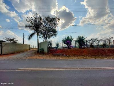 Stio para Venda, em Holambra, bairro Palmeiras