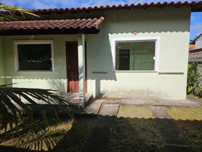 Casa para Venda, em Guapimirim, bairro Sap