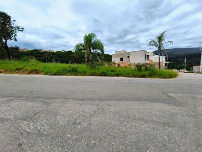 Lote para Venda, em Ibirit, bairro Camargos