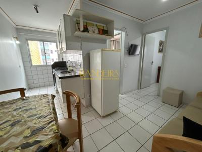 Apartamento 1 Quarto para Venda, em , bairro Jardim Brasil, 2 dormitrios, 1 banheiro