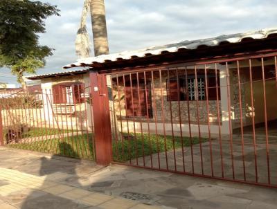 Casa para Venda, em Cachoeirinha, bairro Centro, 3 dormitrios, 2 banheiros, 1 vaga