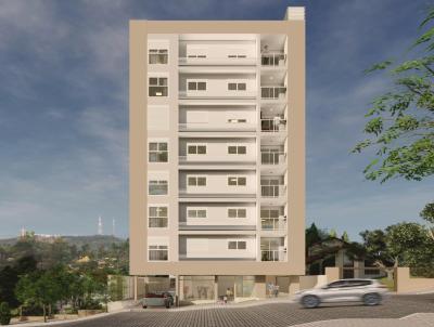 Apartamento para Venda, em Santa Cruz do Sul, bairro Centro, 2 dormitrios, 1 banheiro, 1 sute, 1 vaga