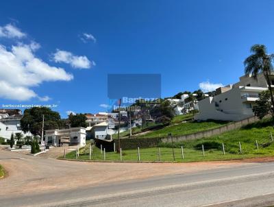 Terreno para Venda, em So Loureno, bairro Condominio Villa Bella