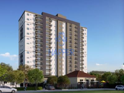 Apartamento para Venda, em Santa Cruz do Sul, bairro Gois, 3 dormitrios, 1 banheiro, 1 sute, 1 vaga