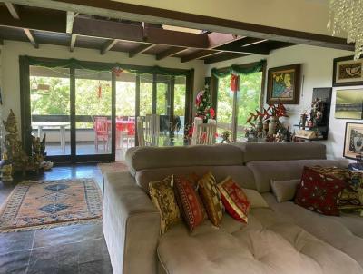 Casa em Condom�nio para Venda, em Niter�i, bairro ITAIPU, 5 dormit�rios, 3 banheiros, 1 su�te, 2 vagas
