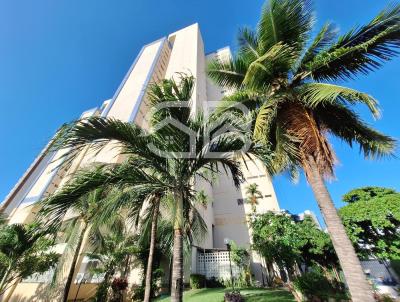 Apartamento para Locao, em Fortaleza, bairro Praia de Iracema, 3 dormitrios, 2 banheiros, 2 sutes, 1 vaga