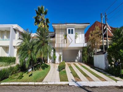 Casa em Condomnio para Locao, em Guaruj, bairro Jardim Acapulco, 4 dormitrios, 5 banheiros, 4 sutes