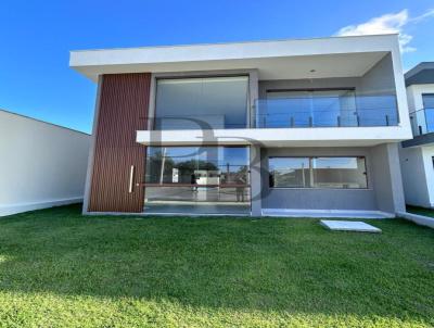 Casa em Condomnio para Venda, em Camaari, bairro Catu de Abrantes (Abrantes), 4 dormitrios, 5 banheiros, 3 sutes, 2 vagas