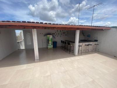 Casa para Venda, em Braslia, bairro Ceilndia Sul (Ceilndia), 3 dormitrios, 2 banheiros, 1 sute, 1 vaga