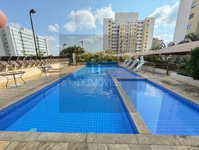 Apartamento para Venda, em , bairro Jardim Guanabara, 3 dormitórios, 2 banheiros, 1 suíte, 1 vaga