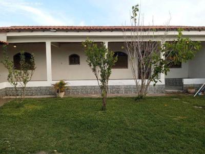 Casa para Venda, em Maric, bairro Jardim Atlntico Leste (Itaipuau), 2 dormitrios, 1 banheiro, 3 vagas