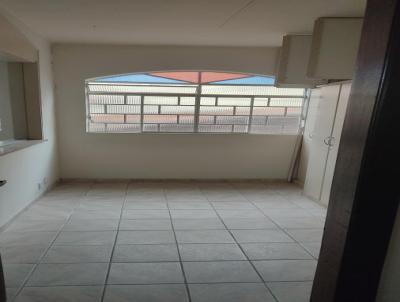 Ponto Comercial para Venda, em Contagem, bairro Eldorado, 2 dormitrios, 3 banheiros, 7 vagas