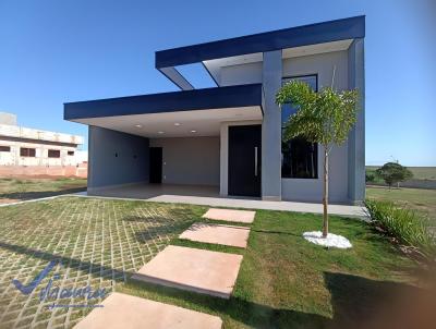 Casa em Condomnio para Venda, em Marlia, bairro , 3 dormitrios, 1 banheiro, 3 sutes, 2 vagas