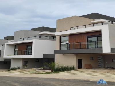 Casa para Venda, em Curitiba, bairro Santa Felicidade, 3 dormitrios, 5 banheiros, 3 sutes, 2 vagas