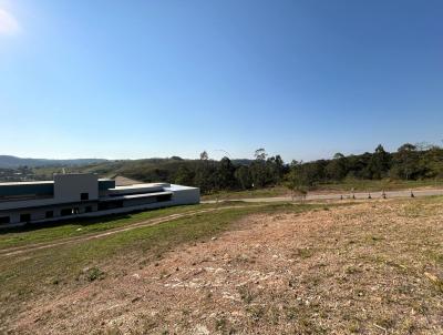 Terreno para Venda, em Itu, bairro Residencial Parque Campos de Santo Antnio II