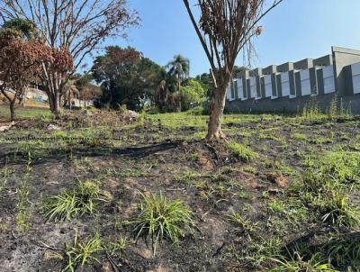 Terreno Comercial para Venda, em So Roque, bairro So Joo Novo