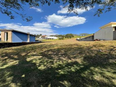 Terreno em Condomnio para Venda, em So Roque, bairro Taipas de Pedras (Mailasqui)