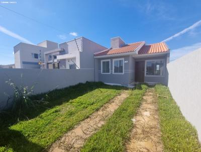 Casa para Venda, em , bairro Bosque Santo Antnio, 3 dormitrios, 1 banheiro, 2 vagas