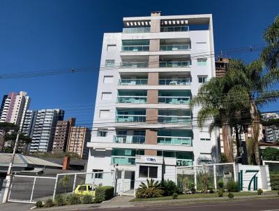 Apartamento para Venda, em Curitiba, bairro Bigorrilho, 3 dormitrios, 1 banheiro, 1 sute