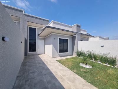 Casa para Venda, em , bairro Bosque Santo Antnio, 3 dormitrios, 2 banheiros, 1 sute, 2 vagas