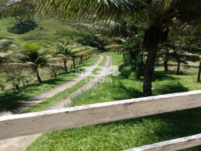 Fazenda para Venda, em Silva Jardim, bairro Imba, 3 dormitrios, 2 banheiros, 1 sute, 4 vagas