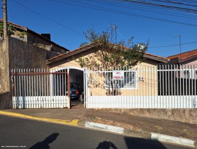 Casa para Venda, em , bairro Bairro das Palmeiras, 3 dormitrios, 1 banheiro, 1 sute, 1 vaga