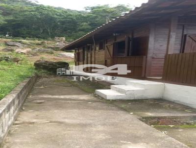 Casa para Locao, em Maric, bairro Recanto de Itaipuau (Itaipuau), 3 dormitrios, 1 banheiro, 1 sute