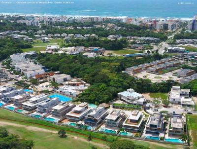 Casa em Condomnio para Venda, em Bertioga, bairro Riviera, 8 banheiros, 7 sutes, 6 vagas