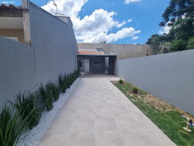 Casa para Venda, em , bairro Centro, 2 dormitrios, 1 banheiro, 2 vagas