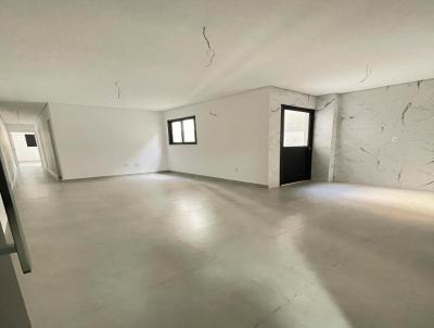 Apartamento para Venda, em Santo Andr, bairro Vila Pires, 3 dormitrios, 2 banheiros, 1 sute, 1 vaga