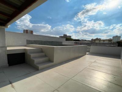 Apartamento para Venda, em Santo Andr, bairro Vila Pires, 3 dormitrios, 2 banheiros, 1 sute, 2 vagas