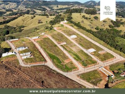 Loteamento para Venda, em Toledo, bairro